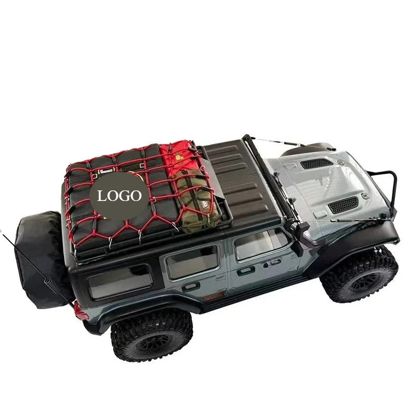piezas-de-decoracion-y-modificacion-para-mejorar-la-apariencia-de-los-vehiculos-rc-todoterreno-a-escala-1-8-modelo-yk4082-v3-con-diseno-de-simulacion-de-vehiculos-de-control-remoto-accesorios-de-tamano-personalizado-para-bricolaje