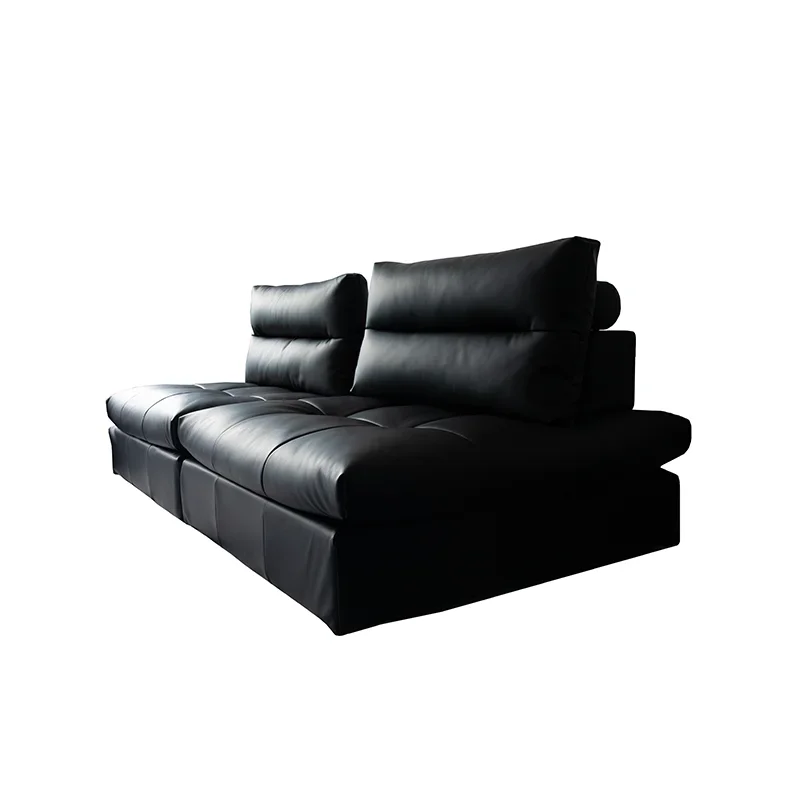 

Tofu cubes combination living room small apartment Piedmont double triple cream wind