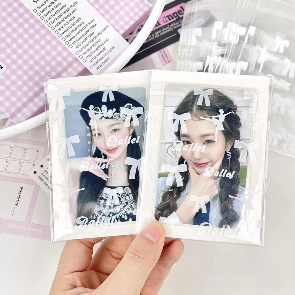 50 шт., самозапечатывающиеся пакеты для упаковки подарков