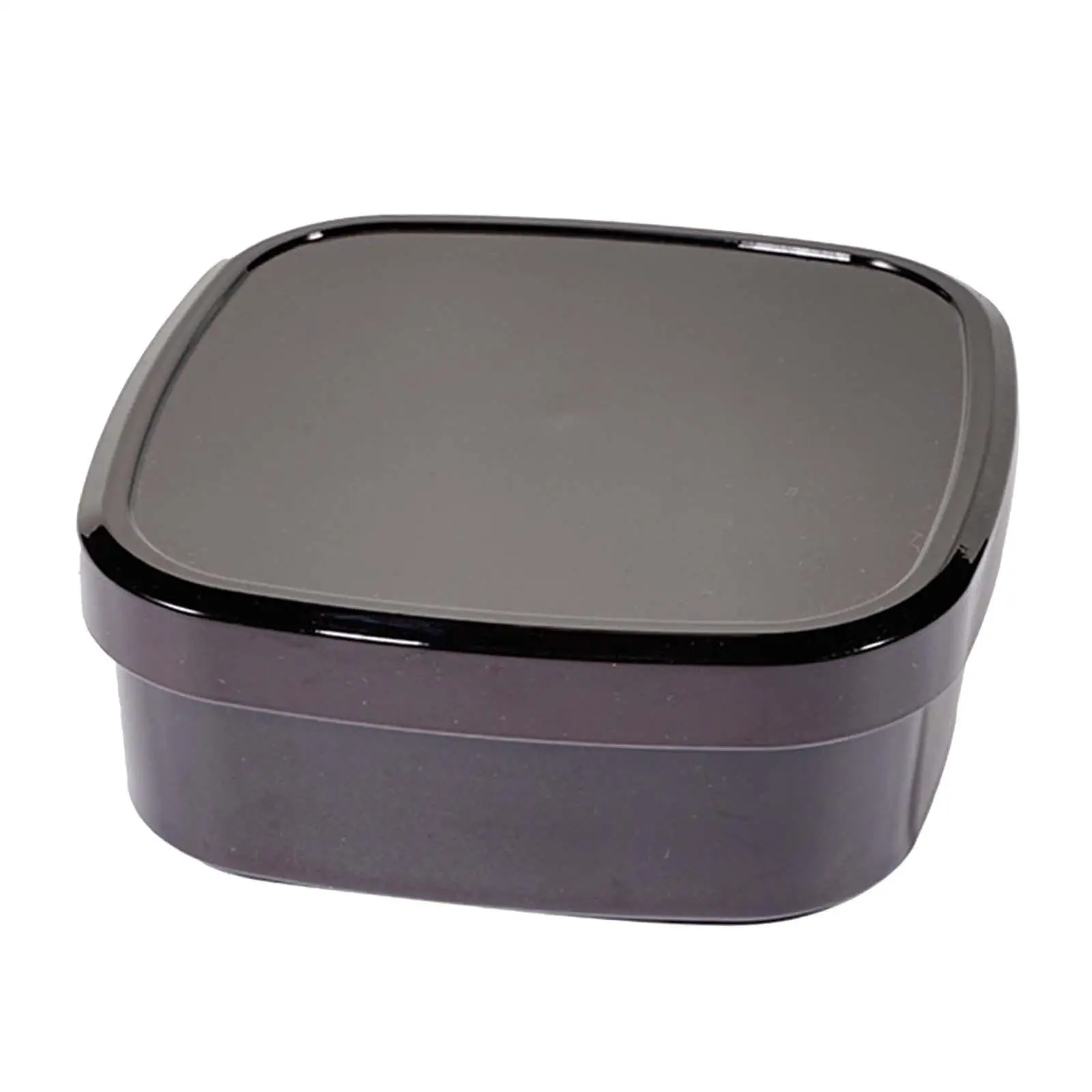 صندوق ساندويتش السوشي الياباني بينتو صندوق غداء سوشي قوي عملي للشواء