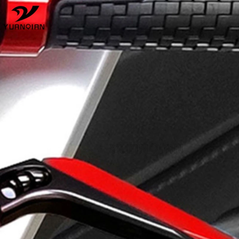 

Рычаг сцепления, выдвижной тормоз, складной тормоз для мотоцикла, рычаг сцепления для APRILIA RS50 RS 50, 1999 2000 2001 2002 2003 2004 2005