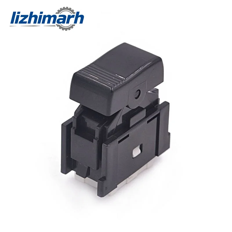 84810-32050 Auto Power Window Switch apply for Toyota 4-Runner for Camry Rear Passenger Side Auto Car Switch