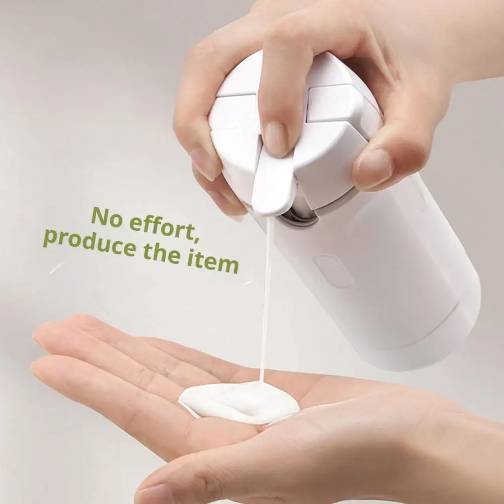 Thumbnail 4 - #52 Lotion & Moisturizers List of Top Picks