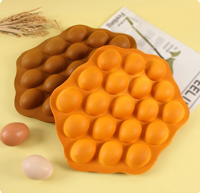 Поддельный торт из искусственной кожи, имитация яйца, вафель, модель, искусственный маффин, хлеб, выпечка, витрина, образцы, реквизит для фотографий, украшения Поддельный торт из искусственной кожи, имитация яйца, вафель, модель, искусственный маффин, хлеб, выпечка, витрина, образцы, реквизит для фотографий, украшения