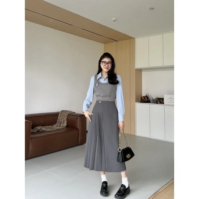 Zhang A Xing Study …