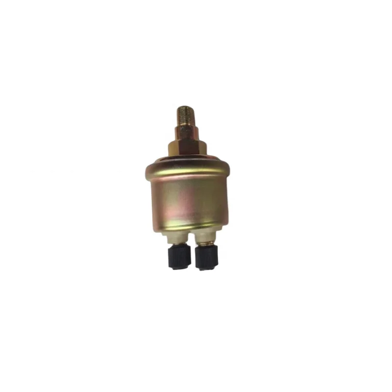 3967251 Original Factory Sold 3967251 Motor Oil Pressure Sensor 100% Original Stock Engine Parts Construction Machinery Parts