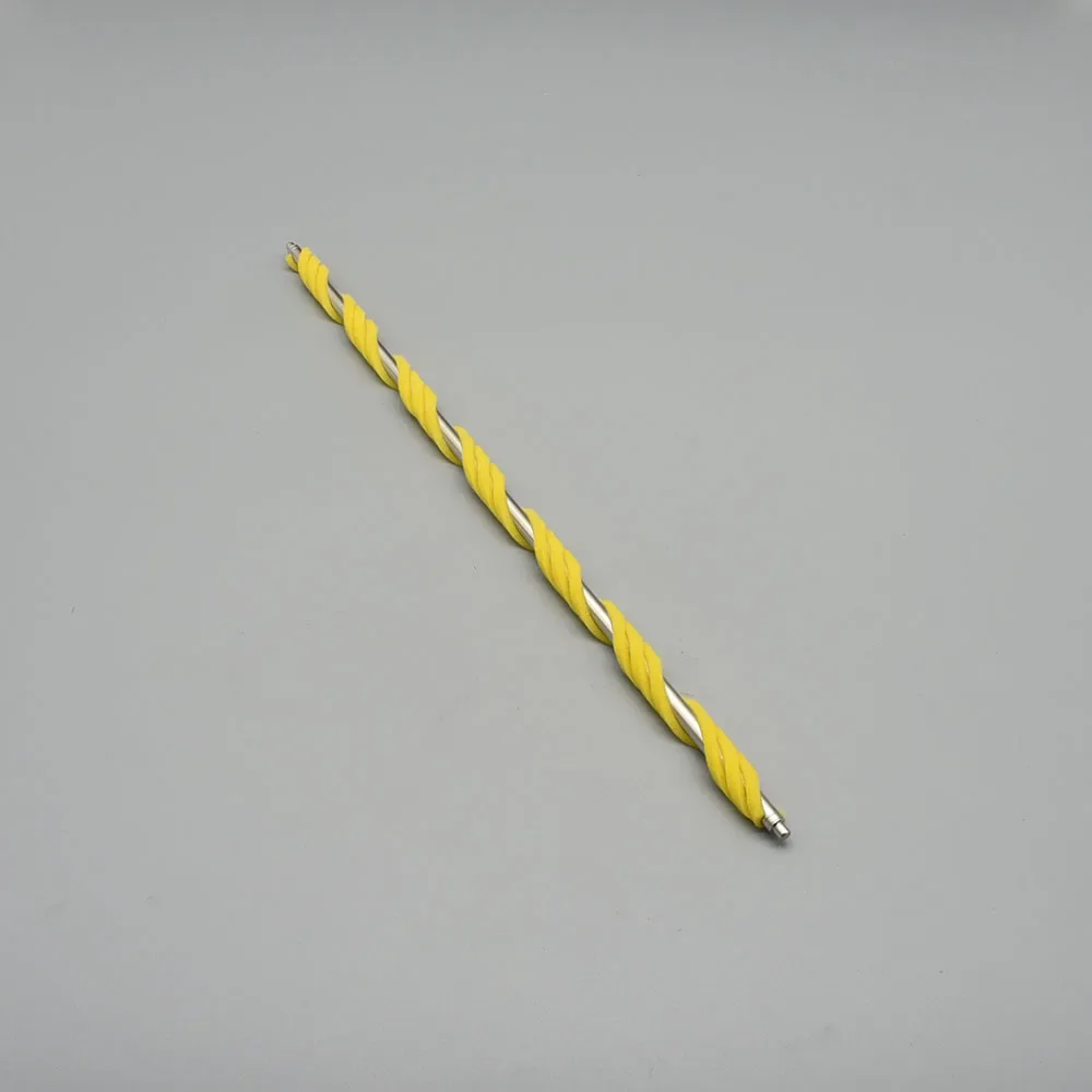 5X PCR تنظيف الأسطوانة لزيروكس اللون 550 560 700 C75 J75 C60 6680 7780 5065 6550 6685 7785 6500 7500 الإسفنج الأسطوانة #3