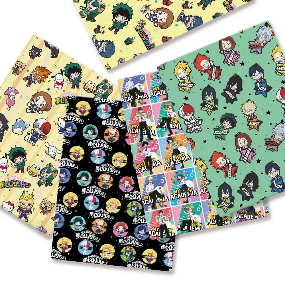 �y�Z�[�����z����̃p�b�`���[�N�v�����g���n,�l�̃q�[���[�A�J�f�~�A,�x�r�[�h���X,�z�[���V�[�g,�q���p���n,DIY, 140x50cm