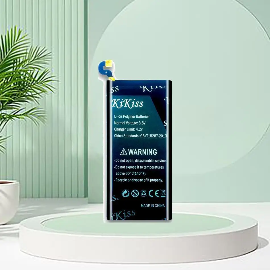 

Premium Long-Lasting Lithium - Ion Battery 103450 Ph 2.0 Plug For PS4 Cameras Gps Bluetooth Speakers 3.7V 3000Mah