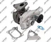 Store code: 8 B35200262 for TURBO charger CLIO III 1.5DCI BR0G K9K768 KANGOO 1.5DCI FC1E K9K714 LOGAN 1.5DCI BS0K