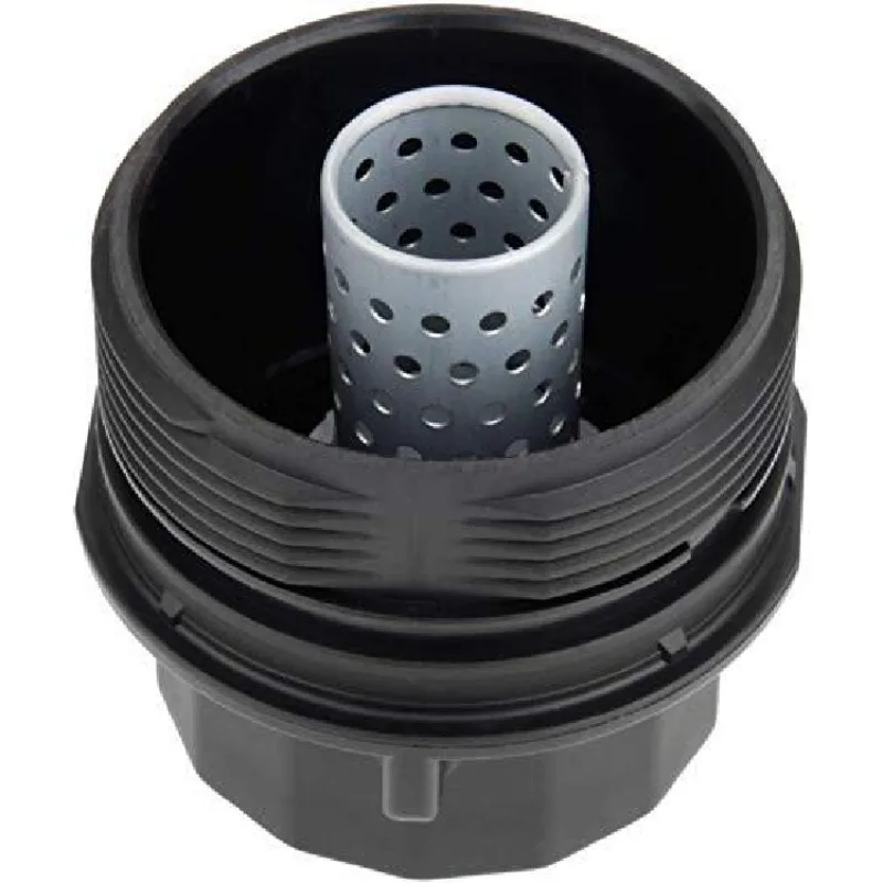 04152-37010 15620-37010 Auto Car Parts Oil Filter Housing Cap for Toyota Prius Corolla Matrix Lexus CT200H Scion 1.8L 2008-2014