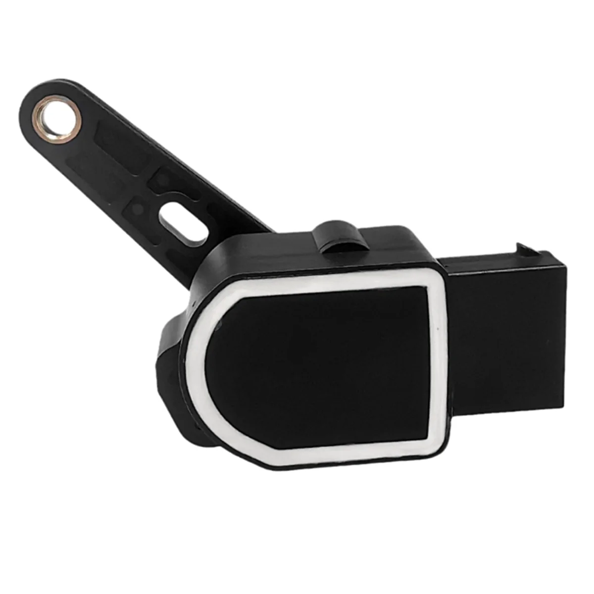 

Car Body Height Level Sensor 37146763735 for BMW X5 E70 2006-2013 X6 E71 2008-2015 Car Accessories