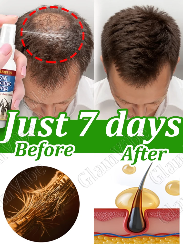 

Nᴀᴛᴜʀᴀʟʟʏ ᴘᴇɴᴇᴛʀᴀᴛᴇs and provides nutrients to hair from ᴍᴜʟᴛɪᴘʟᴇ ᴅɪᴍᴇɴsɪᴏɴs.