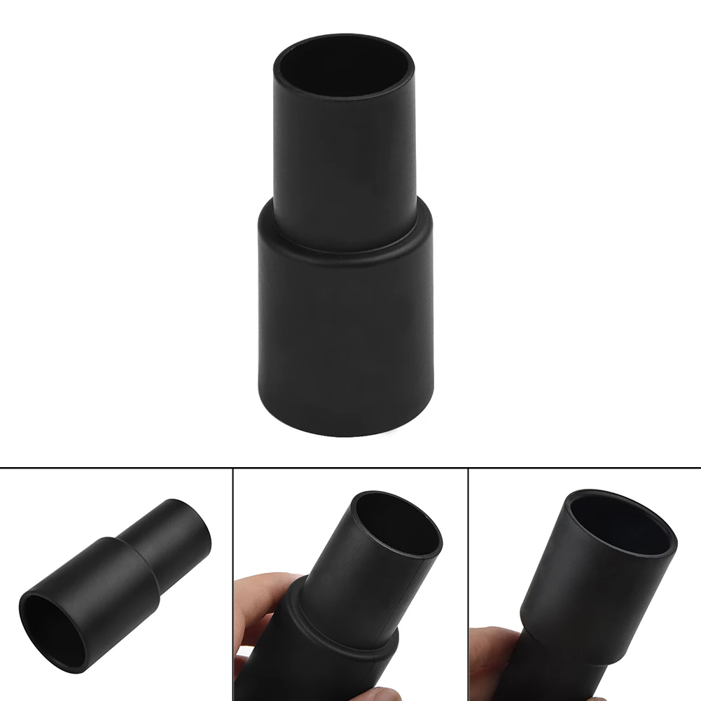 

For 32mm To 35m Hose Adapter Converter Connecting-Tool Accessories Vacuum Cleaner Adapter Converter Dust Cleaning Hose Adapter