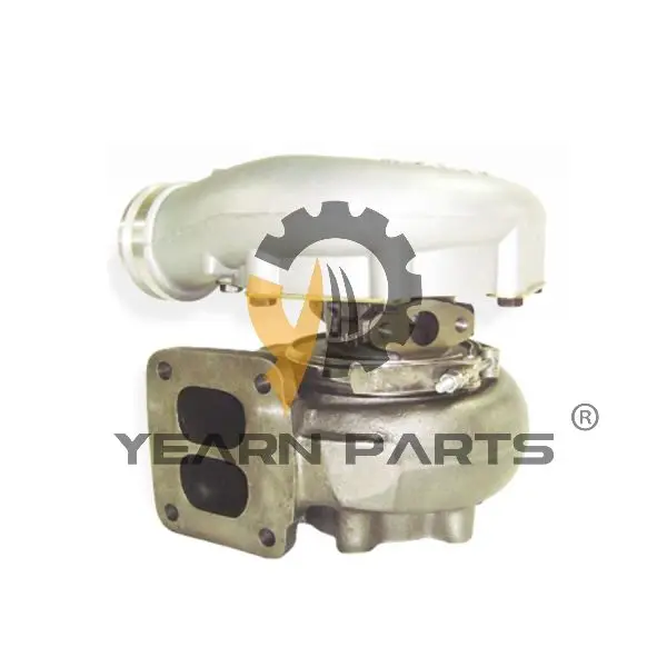 

Turbocharger 422809 1545820 Turbo TA4513 for Volvo Truck F10 FL10 Engine TD101G