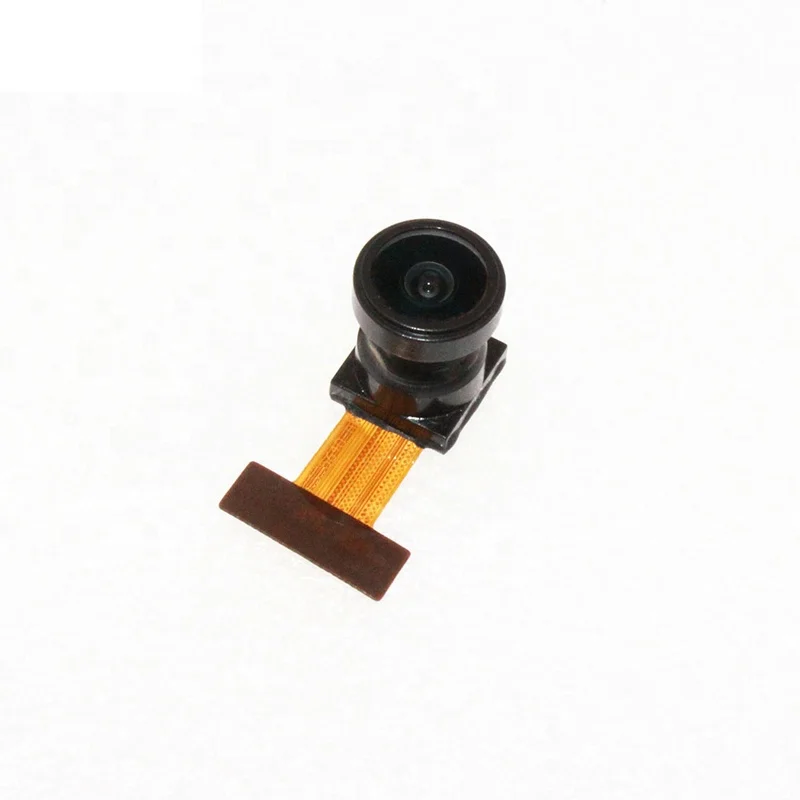 

Customized OV5640 factory 5MP CMOS Camera DVP Module OV5648 with cheap price