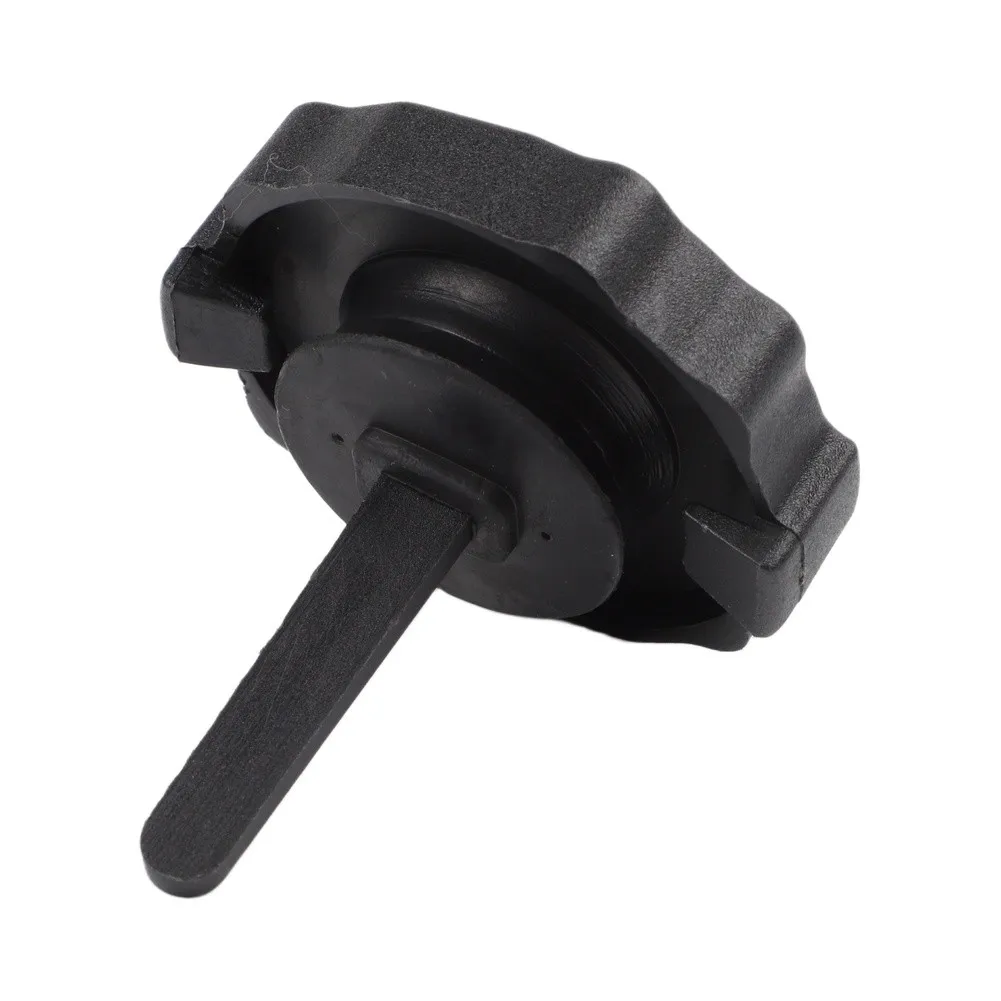

For Mercedes Power Steering Reservoir Cap for W203 C200 C230 C240 C280 For W204 C200 C250 C300 For W211 E200 E280 E320 E350