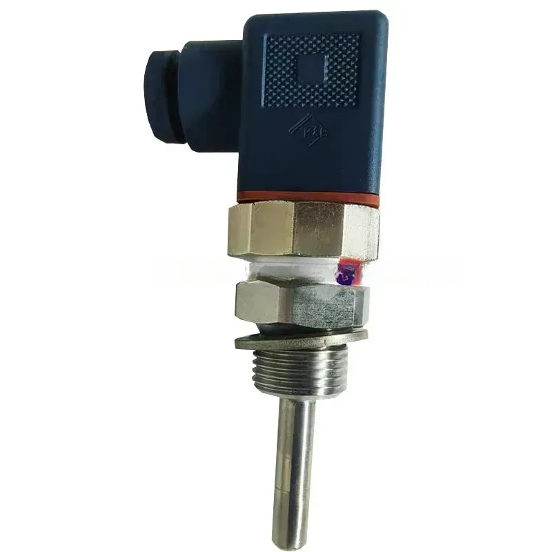 Temperature Sensor MBT 5260 084Z8033 084Z8034