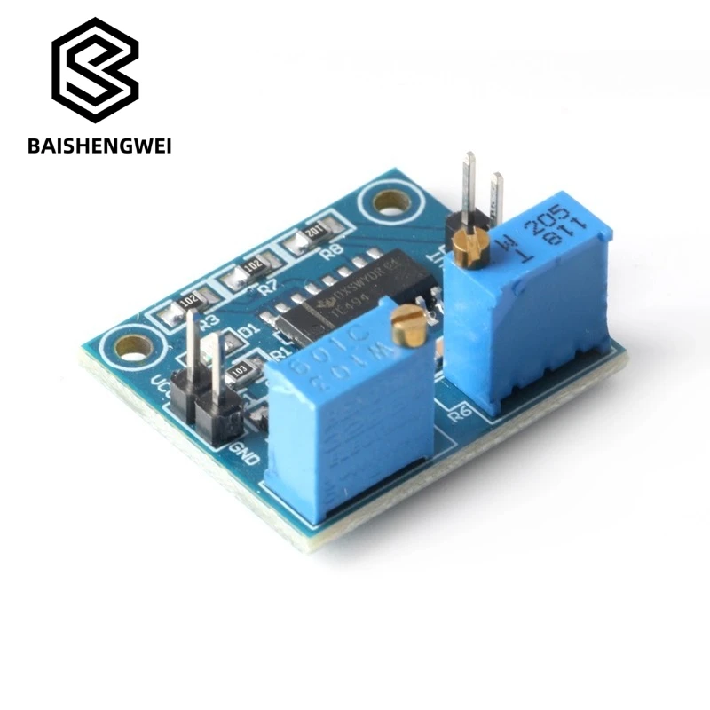 Original Genuine Pw… - image