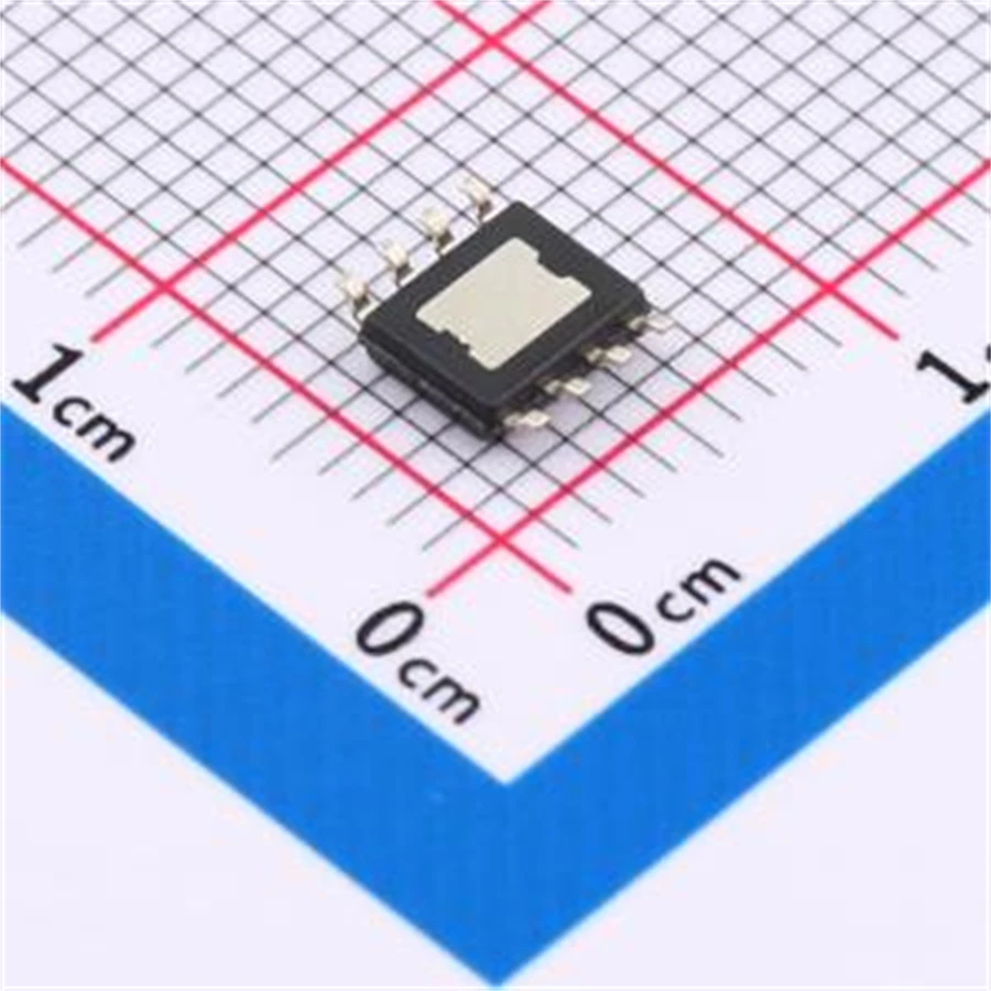 2 PÇS/LOTE TPS54560BQDDAQ1 (Conversores DC-DC)
