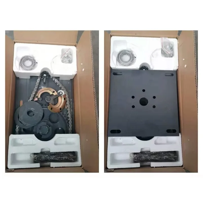 Roll Up Door Opener Garage Rolling Shutter Door Motor/Operator