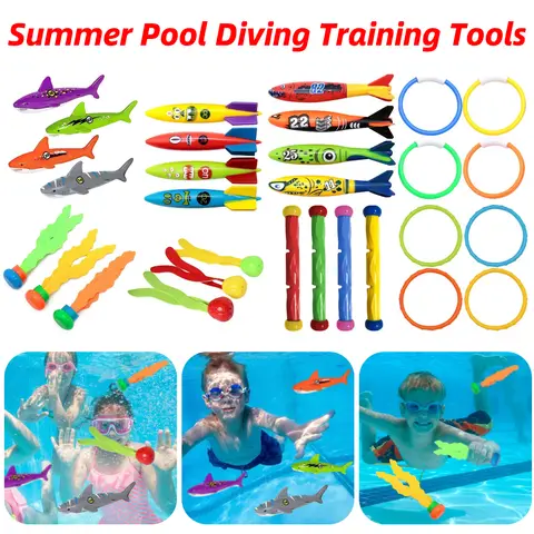 12 best sales पूल कप धारक - №7