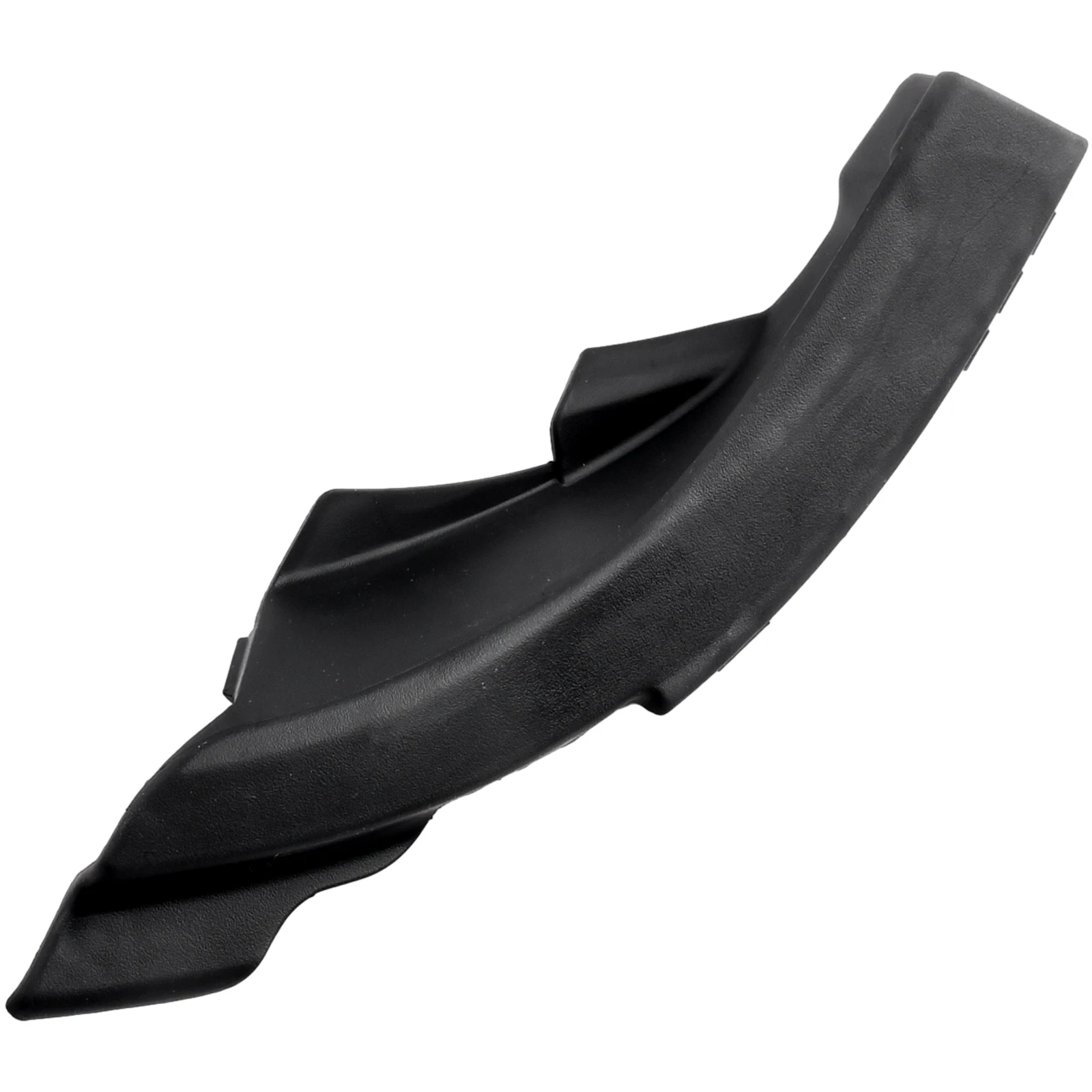 

Cover Cowl Side Cover Accessories Black Car L R Side Passenger Side Plastic Truck 1 Pair 861534H000 865144H000