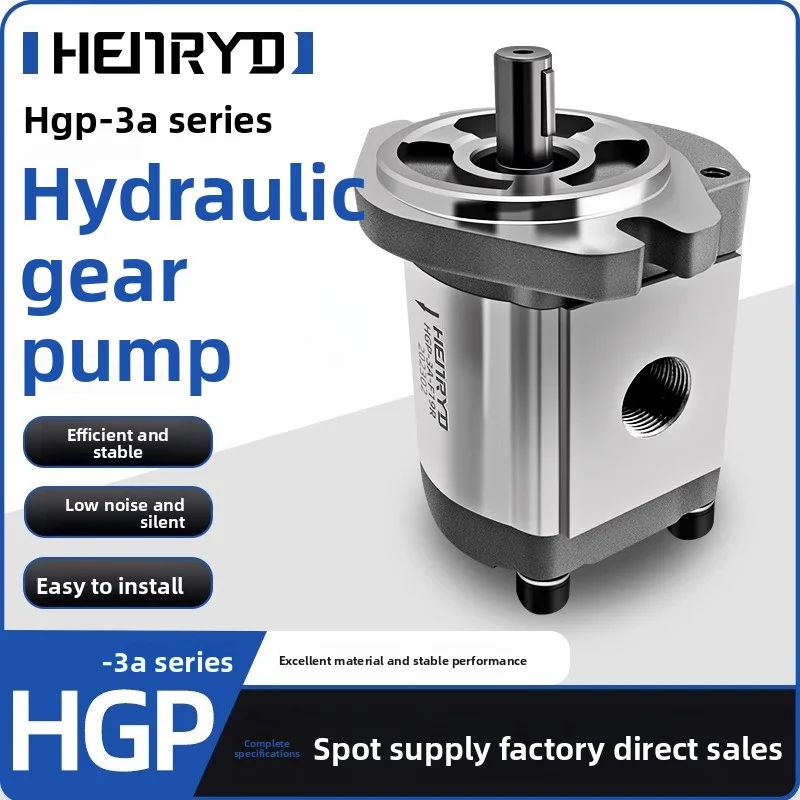 pompa-per-colpo-di-liquidi-hp-3a-f11r-f17r-f6r-f19r-f23r-f25r-f30r-f14r-f28r