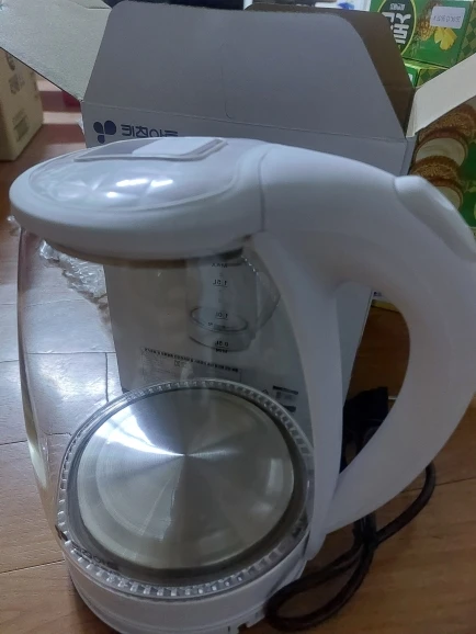 구매후기
