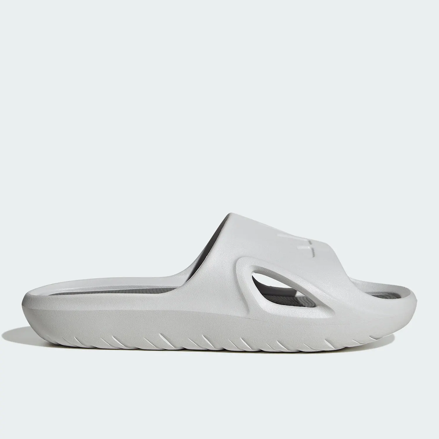 

Adidas genuine genuine ADICANE SLIDE Men's and Women's Sports Casual Sandals ID7188