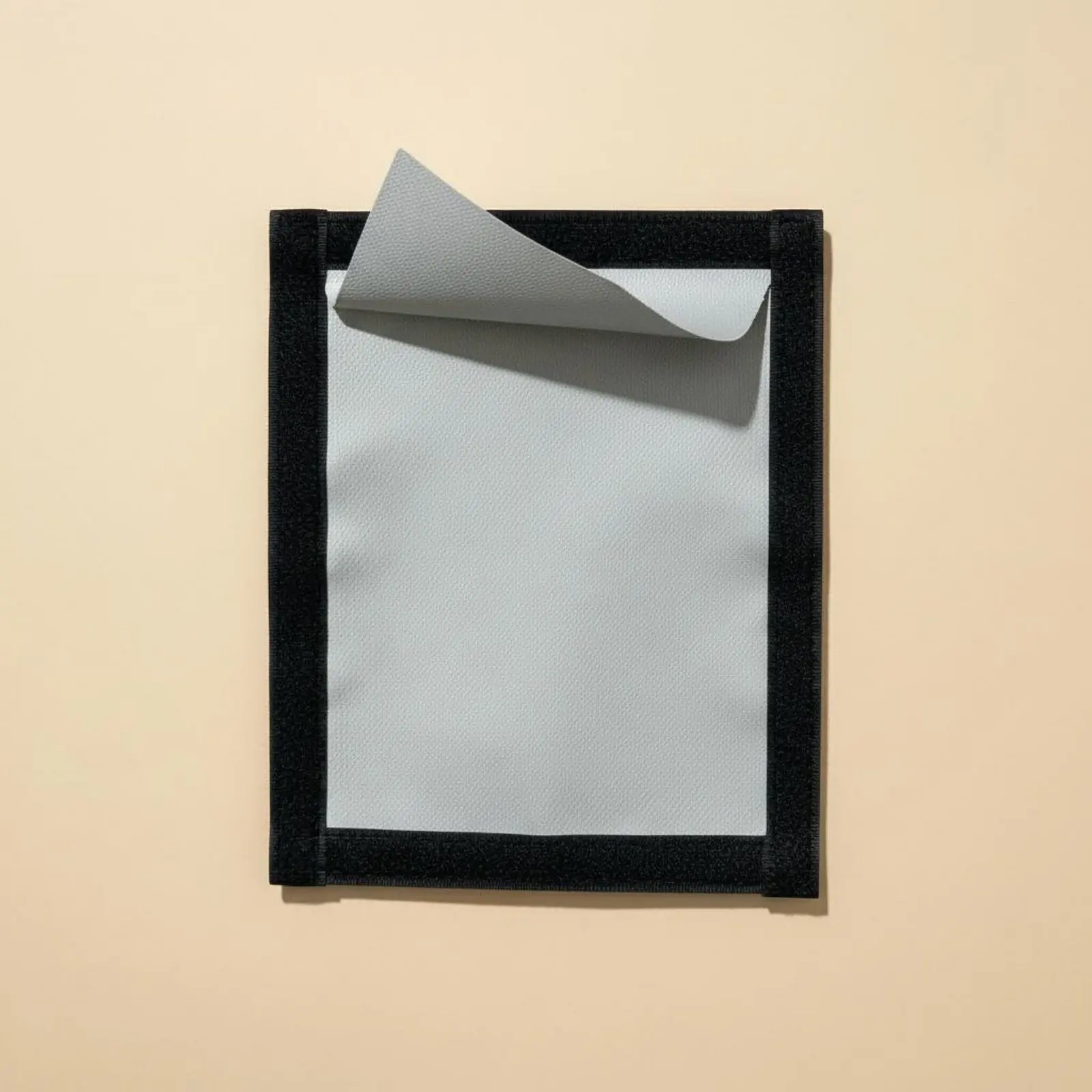 alfombrilla-ignifuga-y-protector-de-chimenea-para-tienda-de-campana-retardante-de-llama-y-anti-escaldaduras-doble-capa-para-conducto-de-humos-de-tienda-de-campana-equipo-de-camping