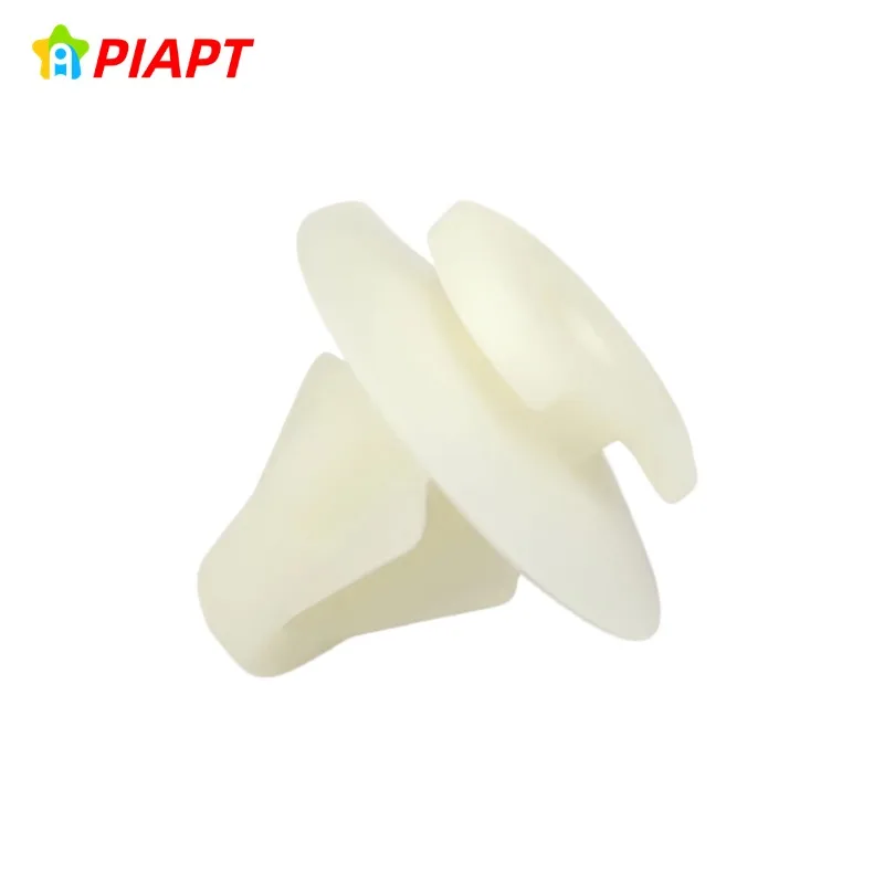 20PCS OEM 171807249A Trim Fastening Clip For VW Polo LT Transporter T2 T3,