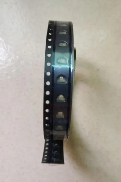 10PCS KEL-5315C Inf…