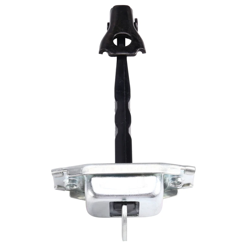 NCSMT Car Front Door Check Door Stopper 68610-0K090 for Toyota Hilux VIGO 2015-2022