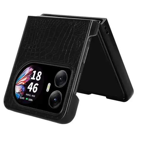 8 best sales Hjälte-hårt fodral - №4