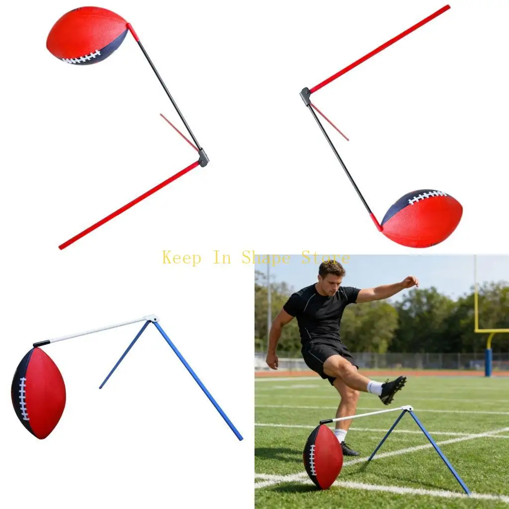 u1jc-strong-football-kicking-unit-perfect-for-beginners-and-skilled-competitors