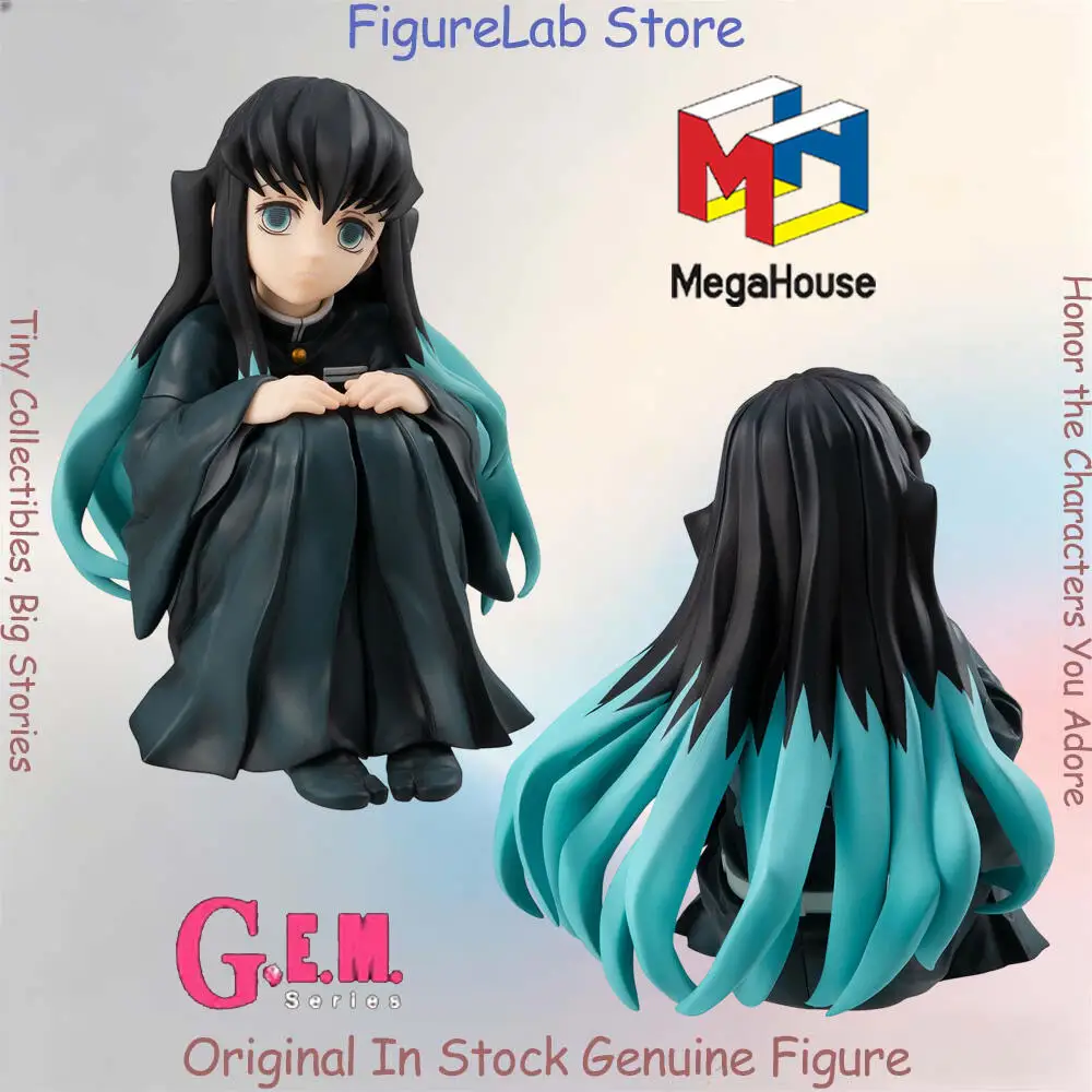 megahouse-gem-oficial-y-original-en-stock-figura-de-tokitou-muichirou-del-anime-demon-slayer-kimetsu-no-yaiba-modelo-en-caja
