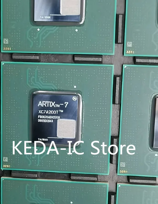 1-10-pezzi-lotto-xc7a200t-2fbg676c-xc7a200t-bga676-nuovo-originale