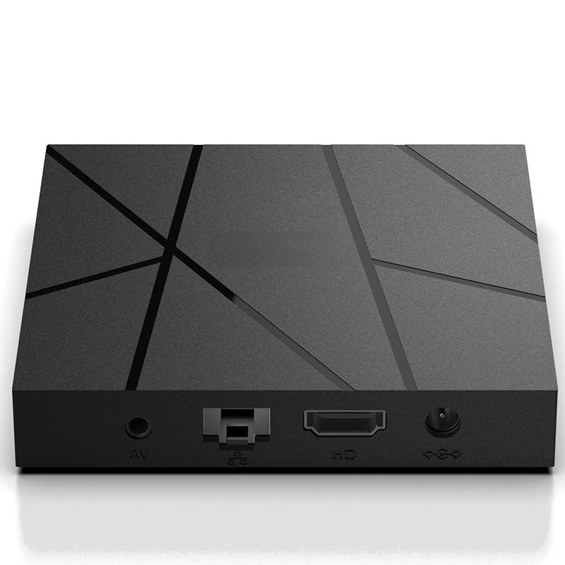 

Новейшая ТВ-приставка m3u 6K Android 10 Allwinner H616 OTT ТВ-приставка anycast Smart Android Tv Box T95H учетная запись netflix