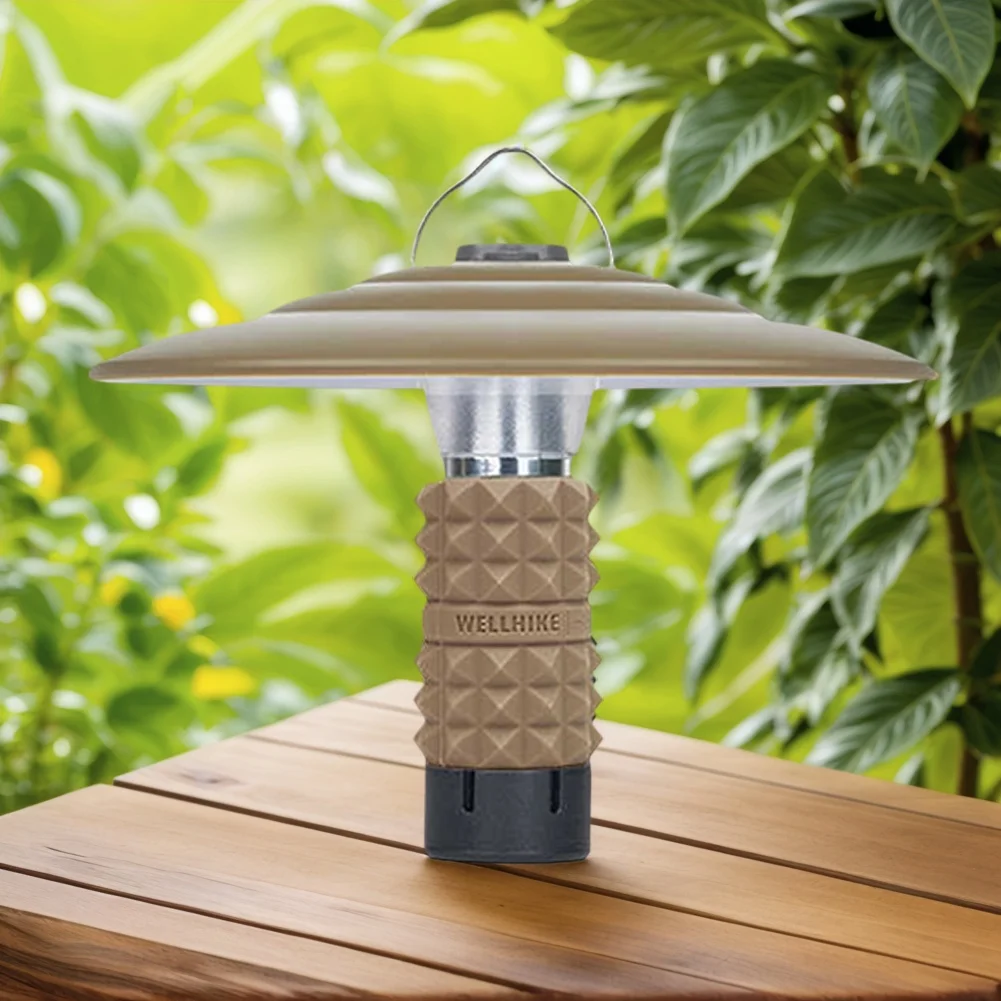 

Light Cover Tent Lamp Shade Camping Lights Lampshades for Hiking Fishing Outdoor Activities