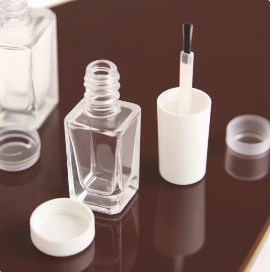 10-15-мл-стеклянная-бутылка-для-лака-для-ногтей-стеклянные-бутылки-для-ногтей-с-кистью-пустые-прозрачные-пустые-с-крышкой-кисть-косметические-контейнеры