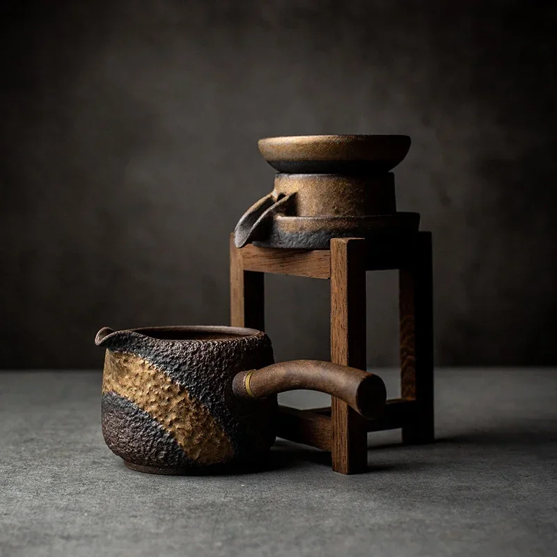 

y ceramic teapot teacup a tea sets chinese kung fu tea sets drinkware