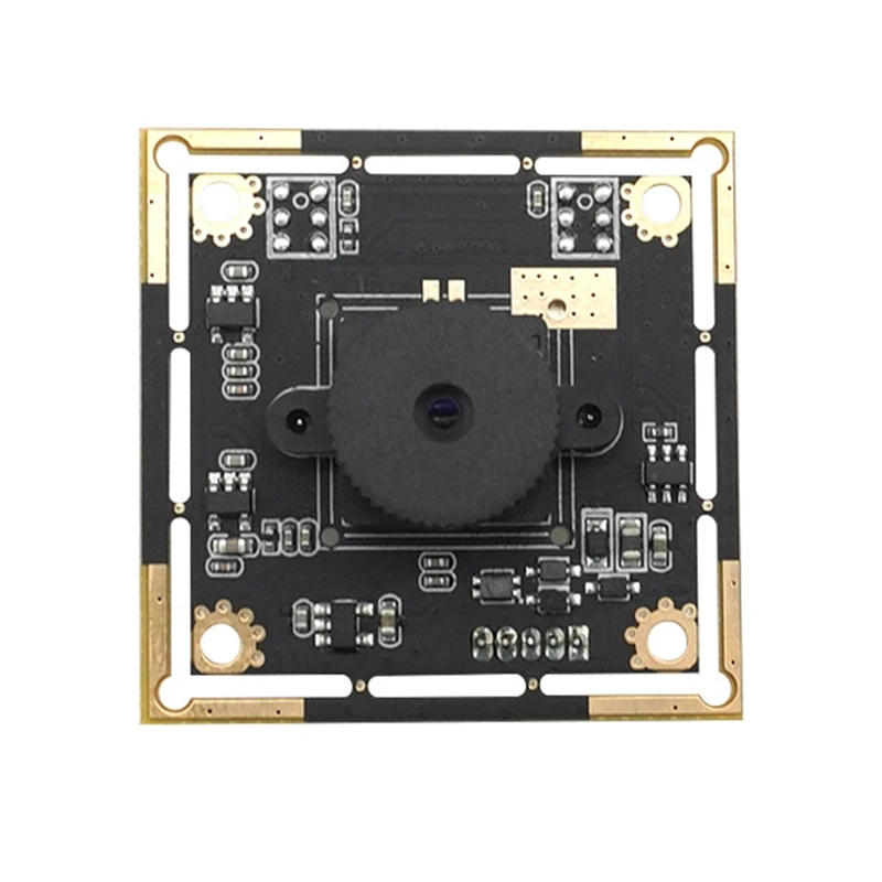 Lens-Camera-Module-5MP-HD-High-Speed-20Fps-Webcam-Built-In-With-Sensor-For-Window-Android-And-Linux-PC