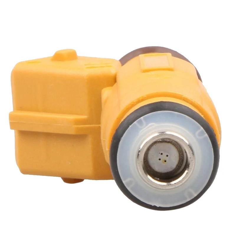 -ABJZ New Fuel Injector Parts For 87-98 JEEP 4.0L Ford Mercury 4.6L 5.0L 6.8L Replace 0280155710