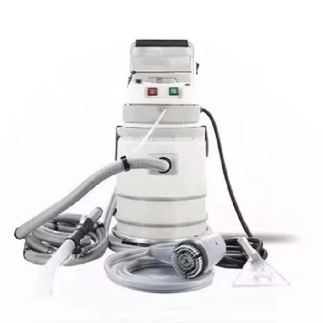 

Профессиональный промышленный портативный домашний ковер, диван, заводской автомобильный пылесос для ванной комнаты, пароочиститель для влажной и сухой уборки