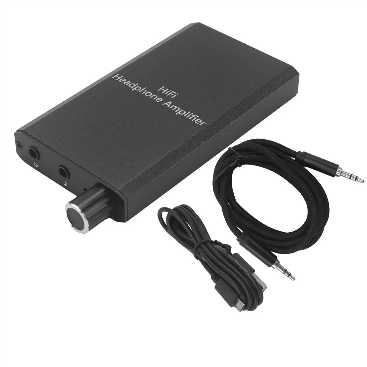 boff-amplificador-de-auriculares-de-300Ω-amplificador-de-auriculares-hifi-entrada-y-salida-aux-de-35mm-amplificador-portatil-recargable-para-telefono-movil-mp4