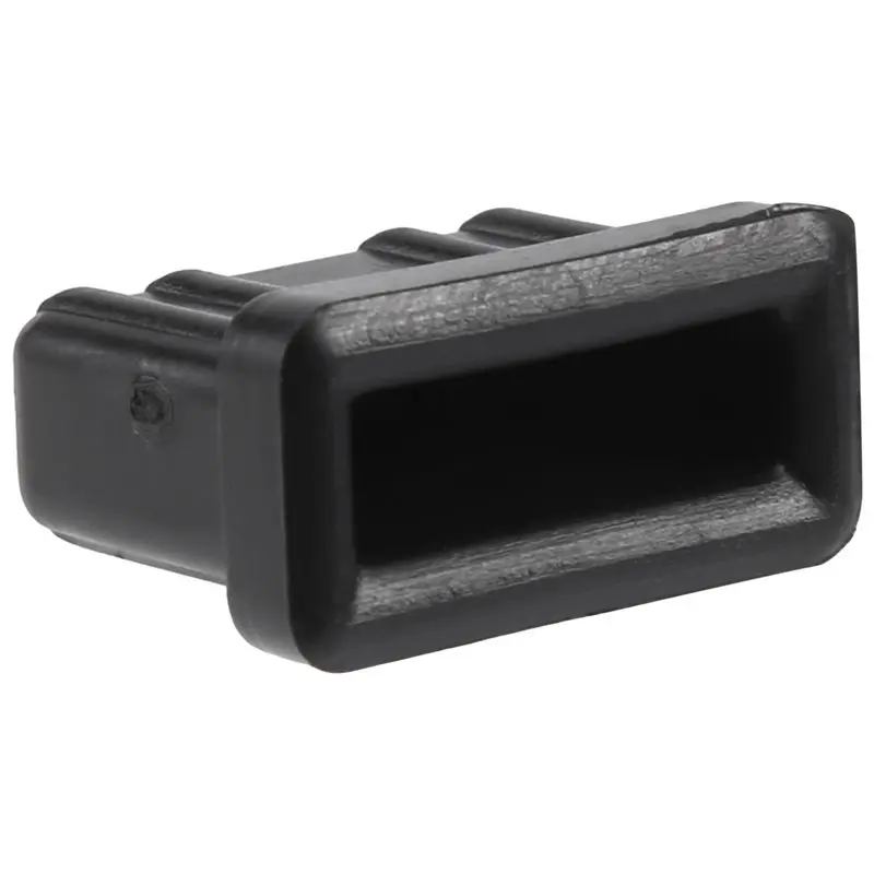 ABHY-17111712911 Rubber Engine Upper Radiator Mounts For BMW E32 E38 E34 E39 735I 1988-1992 740I 1993-1994 750IL 1988-1994