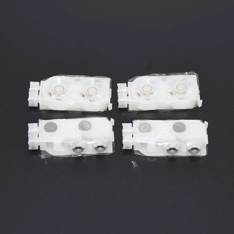 100pcs original new Ink Damper for Epson 3880 3800 3800C 3890 3850 RX700 R3000 printer Ink Damper