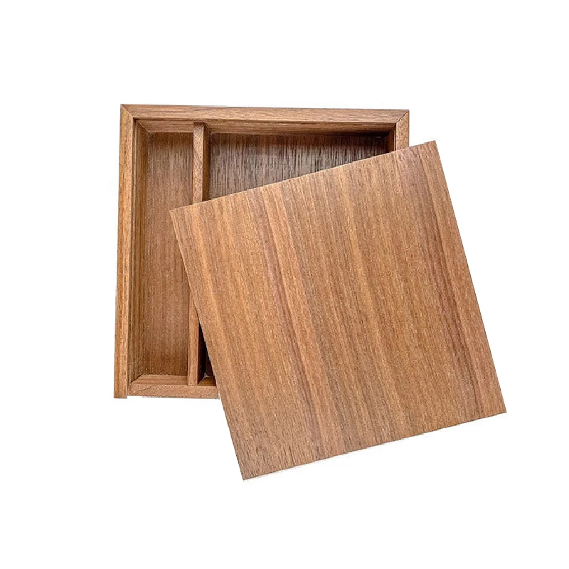 Thumbnail 3 - #33 Latest Photo Storage Boxes Offers