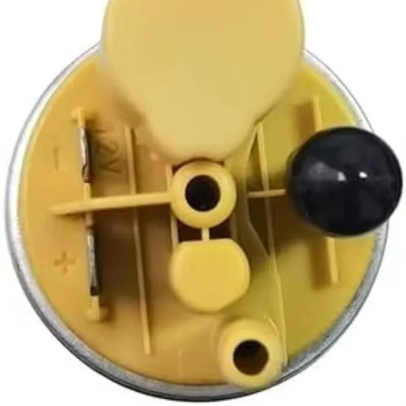 993762120 Nova bomba de combustível para VOLKSWAGEN GOLF MK5 2005 2.0 TDI